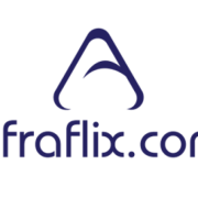 Afraflix