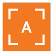 AFrameSoftware