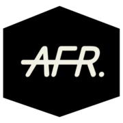 Afrancesados