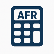 AFR Loan Calculator