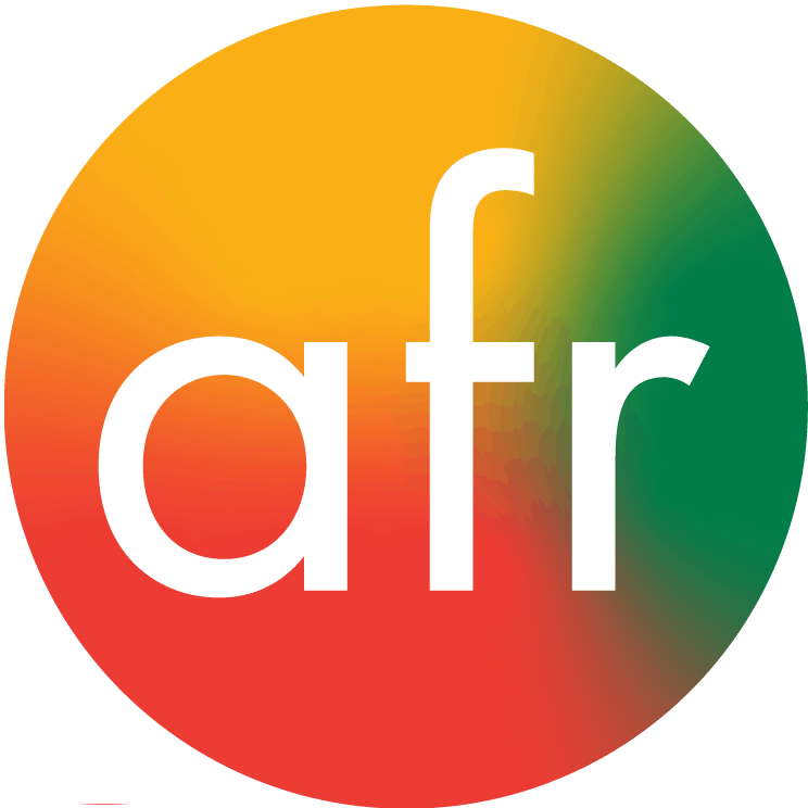 AfreeTV