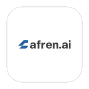 Afren AI