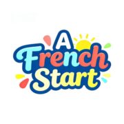 A French Start