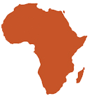 Africa Alert