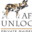 Africa Unlocked