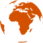 Africa Afya Healthcare