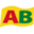 AfricaBet