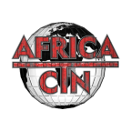 AfricaCTN