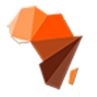 Africa Intelligence