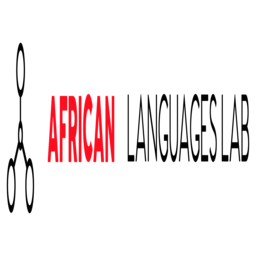 African Languages Lab