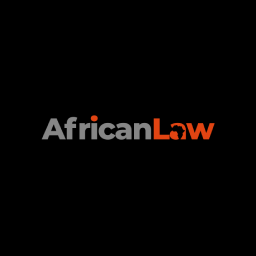 AfricanLaw