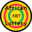 African Lottery NET