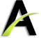 AfricaOnJobs