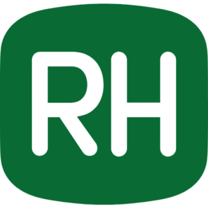 AfricaPaieRH