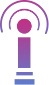 Africa Podcast Network