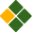 Africa Registry