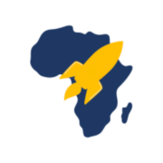 Africa: The Big Deal