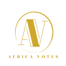 AfricaVotes