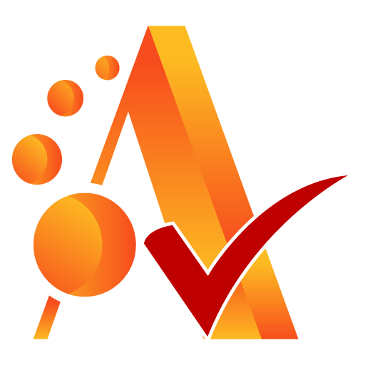 AfricaVoting