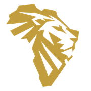 Africoin