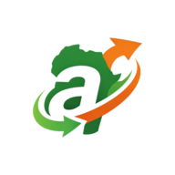 AfriConvert
