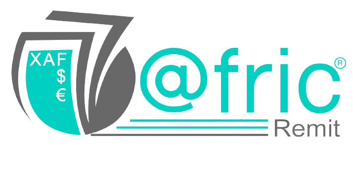 @fric Remit