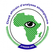 Afridesk