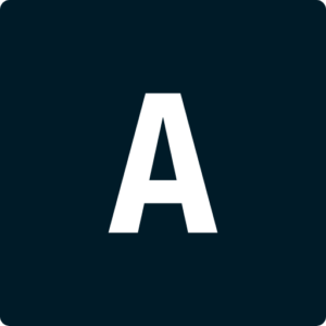 Afriforte