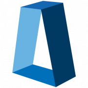 AfriGIS