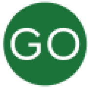 AfriGOpay