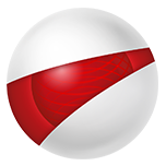Afrihost