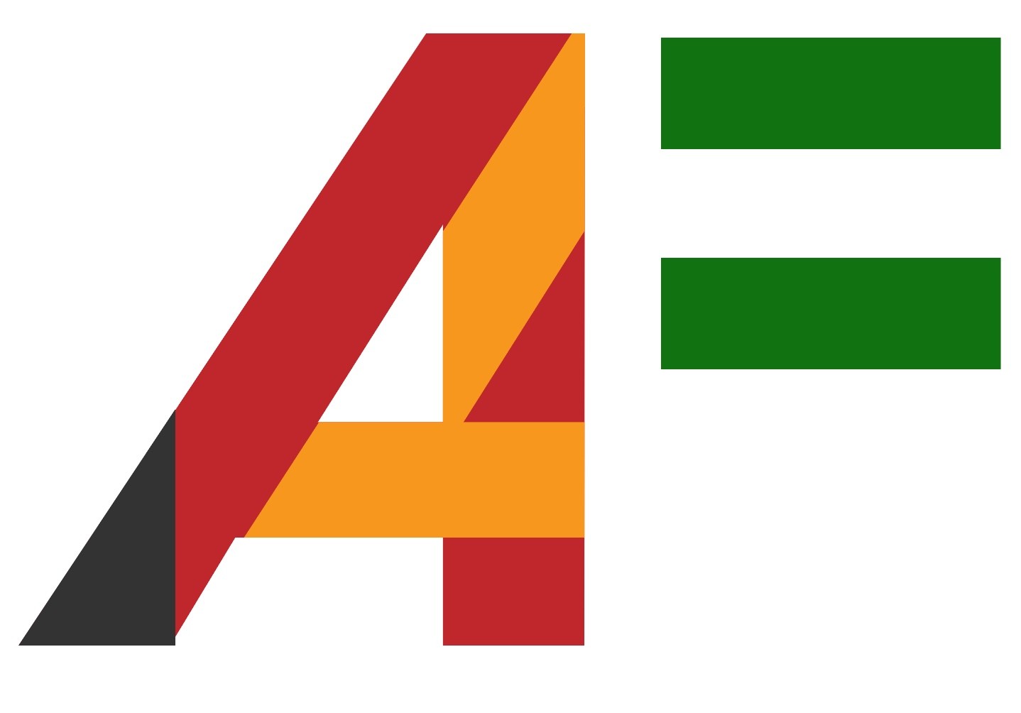 Afrik Foundation