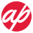 AfrikaansPod101