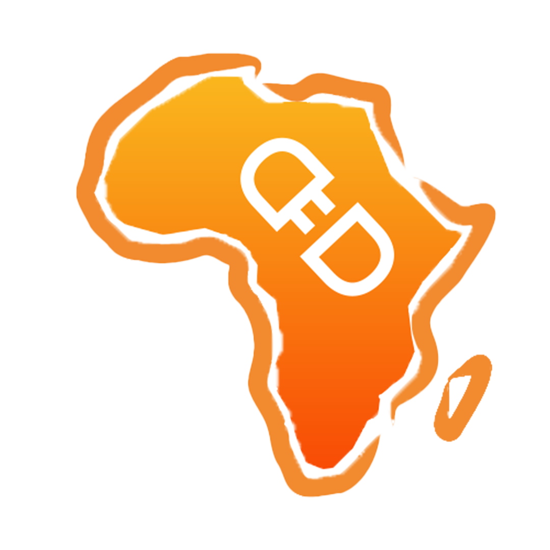 AfrikLink