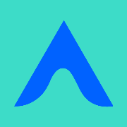Afrinet