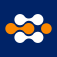 Afrinnovators