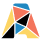 Afripods