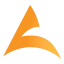 AfriScores
