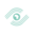 AfriSight