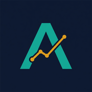 Afrivestia