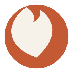Afriwedd