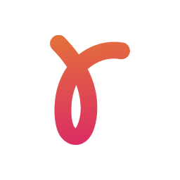 Afriwork