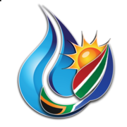 Afriwx