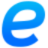 eLEND