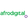 Pan Afrodigital