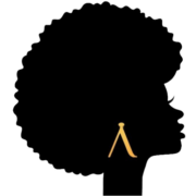 Afrofiliate