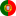 Afrolis