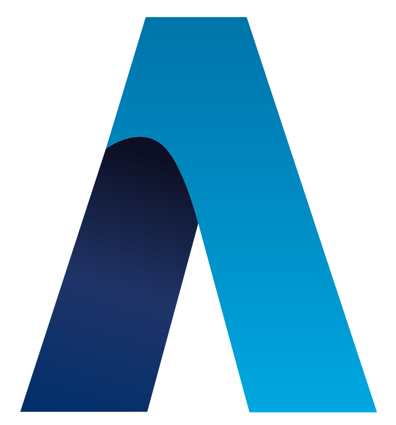 Afronta Quality Solutions