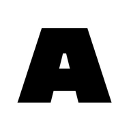 Afroplug