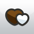 AfroRomance